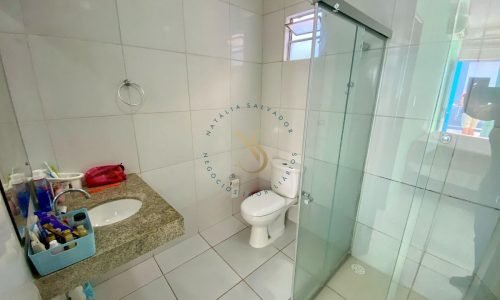 Condomínio Monte Verde (12)