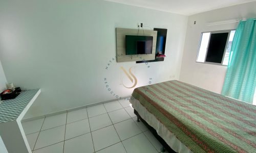 Condomínio Monte Verde (14)