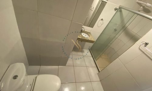 Condomínio Monte Verde (15)