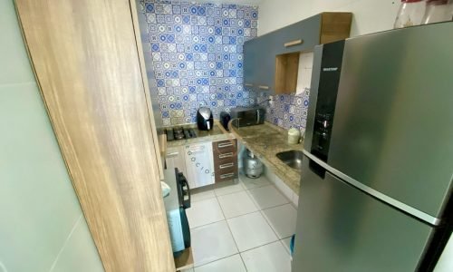 Condomínio Monte Verde (16)