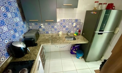 Condomínio Monte Verde (17)