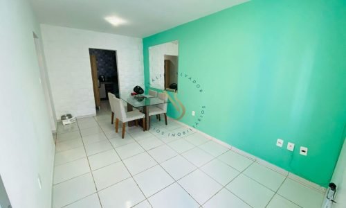 Condomínio Monte Verde (18)