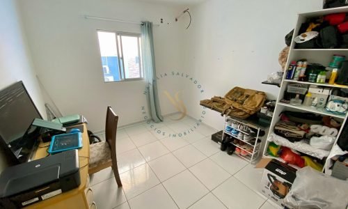 Condomínio Monte Verde (19)