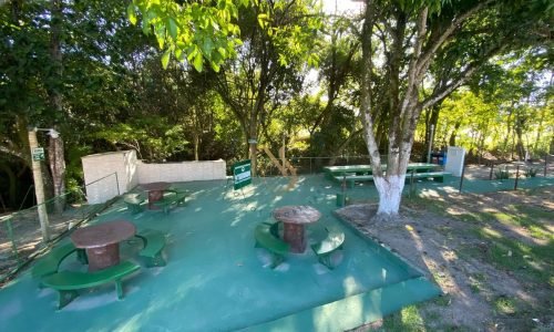 Condomínio Monte Verde (3)