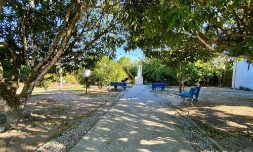 Condomínio Monte Verde (4)