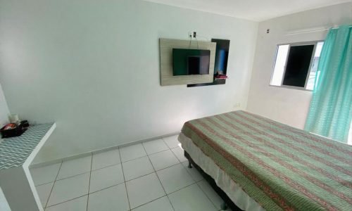 Condomínio Monte Verde (5)