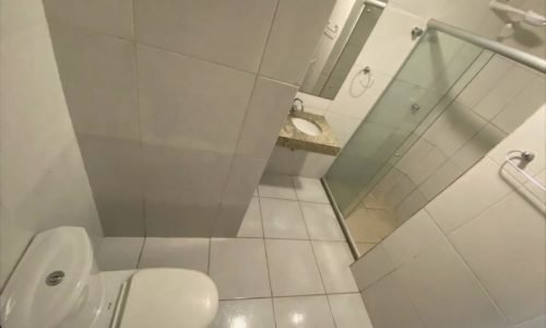 Condomínio Monte Verde (7)