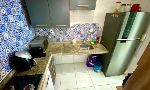 Condomínio Monte Verde (8)