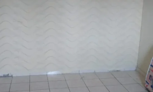 Casa na Ponta Grossa