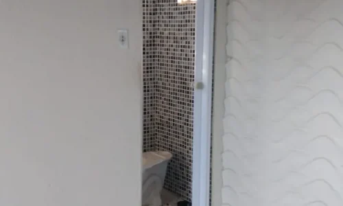 Casa na Ponta Grossa