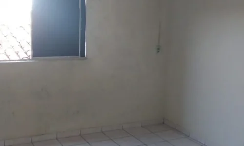 Casa na Ponta Grossa