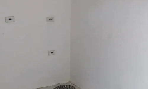 Casa na Ponta Grossa