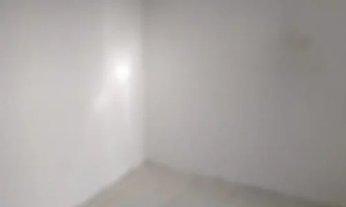 Casa na Ponta Grossa