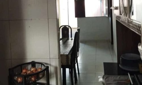 Casa à Venda em Chã do Pilar, Alagoas