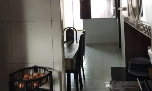 Casa à Venda em Chã do Pilar, Alagoas