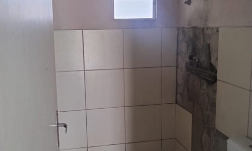 Residencial Jarbas: Casa à Venda em Rio Largo, AL