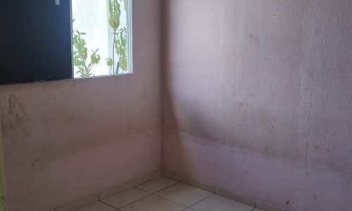 Residencial Jarbas: Casa à Venda em Rio Largo, AL