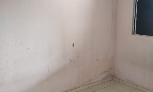 Residencial Jarbas: Casa à Venda em Rio Largo, AL