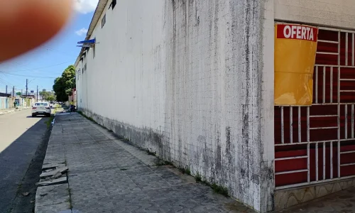 graci02
